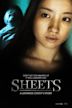 Sheets: A Japanese Ghost's Story | Adventure, Comedy, Horror