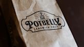 Potbelly just added something to its menu that its never done before -- but it's only available in select cities, including Chicago