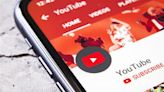 YouTube down in India; users face problem while uploading videos, accessing app