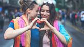 Lithuania moves to ditch controversial Russian-style 'anti-gay propaganda' law