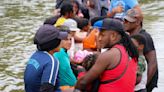 Más de 370 cubanos han cruzado la Selva del Darién en 2024
