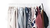 Fast fashion: ¿qué es, cómo afecta al medio ambiente y qué medidas se plantean en la UE?