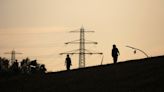 Germany’s Energy Crisis Deepens as Local Utilities Cry for Help