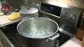 Precautionary boil water advisory issued in Monaca Borough