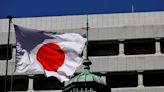 Why global investors are watching what Japan does next