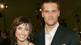 Tom Brady Gets Roasted for Leaving Ex Bridget Moynahan While She Was Pregnant