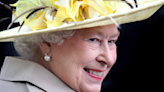 Year in Review 2022: Top 10 most-searched questions about Queen Elizabeth II