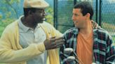 Everything to Know About ‘Happy Gilmore 2’: Cast and More