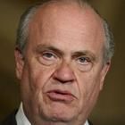 Fred Thompson