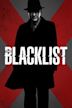 Blacklist