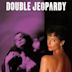 Double Jeopardy (1992 film)