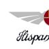 Hispano-Suiza