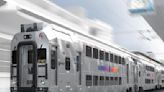 NJ Transit orders 36 new EMU railcars from Alstom - Trains