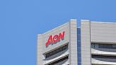 Here's Why Investors Should Retain AON Stock in Their Portfolio