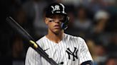 Might Aaron Judge Make AL Home Run History on... Apple TV+?