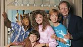 La “maldición de ALF”: la muerte de Benji Gregory se suma a una de las tantas tragedias que vivieron los actores de la serie