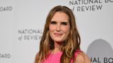 Brooke Shields reveals details of sexual assault in new Sundance documentary: 'First time I've ever spoken about what happened' '