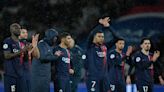 PSG conquista su duodécimo título de liga tras la derrota del Mónaco y con la incertidumbre por la continuidad de Mbappé - El Diario NY