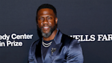 ... Company Reportedly Valued At $650M As Of 2022, Kevin Hart Says He’s ‘No Longer Just A Comedian’ — ‘I...