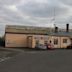 Frome railway station