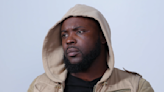 Taxstone Sentenced To 35 Years In Prison For 2016 Irving Plaza Shooting