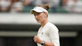 How to bet the Barbora Krejcikova vs. Jasmine Paolini Wimbledon final | Tennis.com