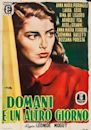 Tomorrow Is Another Day (1951 Italian film)