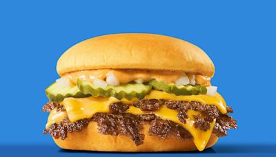 At Just $7, Sonic’s New Menu Item Delivers Amazing Value and Big Flavor