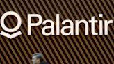 Palantir stock has 67% upside amid rapidly rising demand from big businesses for AI tools, Wedbush says