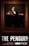 The Penguin (TV series)