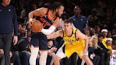Knicks vs. Pacers odds, predictions, best player prop bets for Game 6 of NBA Playoffs series | Sporting News