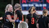 Ipswich girls lacrosse falls to powerful Cohasset in Division 4 state final