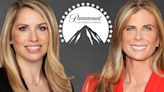 Paramount+’s Jana Helman Named Paramount TV Studios Head Of Development As Teams Merge, Jenna Santoianni Exits