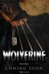 Wolverine: Lost Chapters