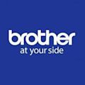 Brother Industries