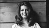 Gayle Hunnicutt, Texas-Born Actress Who Appeared in 'Dallas', Dead at 80