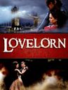 Lovelorn