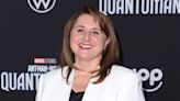 Victoria Alonso’s Lawyer Fires Back At Marvel & Disney