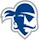 Seton Hall Pirates