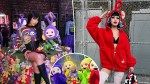 Teletubbies get ‘X-rated’ makeover for Gen Z and millennials, but not all are thrilled: ‘This is sacrilegious’