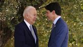 U.S. President Joe Biden to host world leaders for dinner at NATO summit