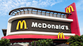¿Dónde está el mejor McDonald's del mundo? Un estudio analizó 52 países y su conclusión sorprendió a todos