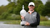 Rory McIlroy vows to take ‘sensible’ approach to pre-Ryder Cup stag do