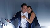 Tony and Ziva's 'NCIS' Spinoff Title Breaks a Major Rule