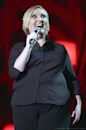 Meshel Laurie