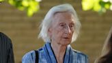 Pensioner on trial for crash that killed baby ‘had worsening dementia’