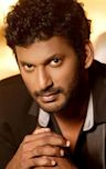 Vishal (actor)