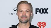 Brian Austin Green Says He Spent Over 4 Years Recovering from Stroke-Like Symptoms Caused By His Diet