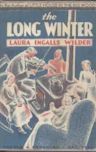 The Long Winter