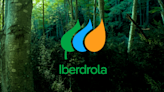 Iberdrola inicia la repotenciación del primer parque eólico comercial de ScottishPower